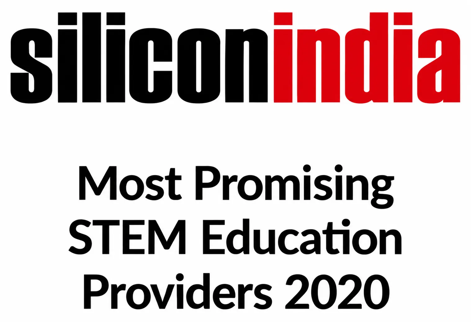 Most Promising STEM Education Providers