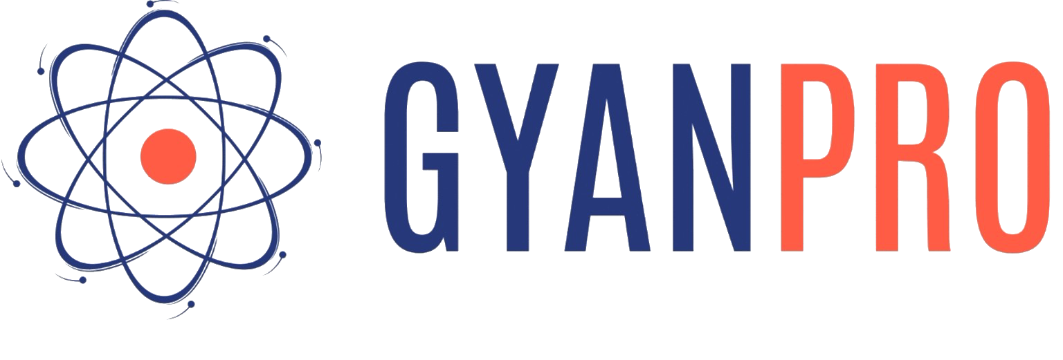 GyanPro